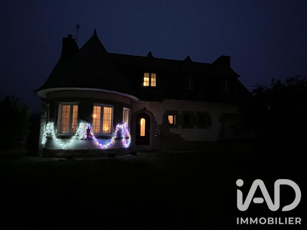Maison 6 Pièce(s) Plouëc-du-Trieux - Photo 20
