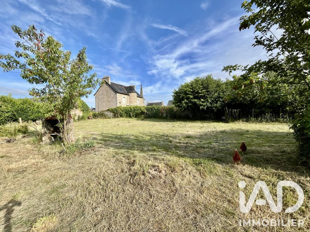 Maison 6 Pièce(s) Plouëc-du-Trieux - Photo 21