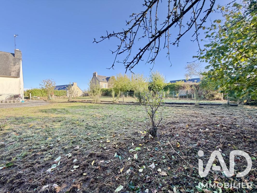 Maison 6 Pièce(s) Plouëc-du-Trieux - Photo 24