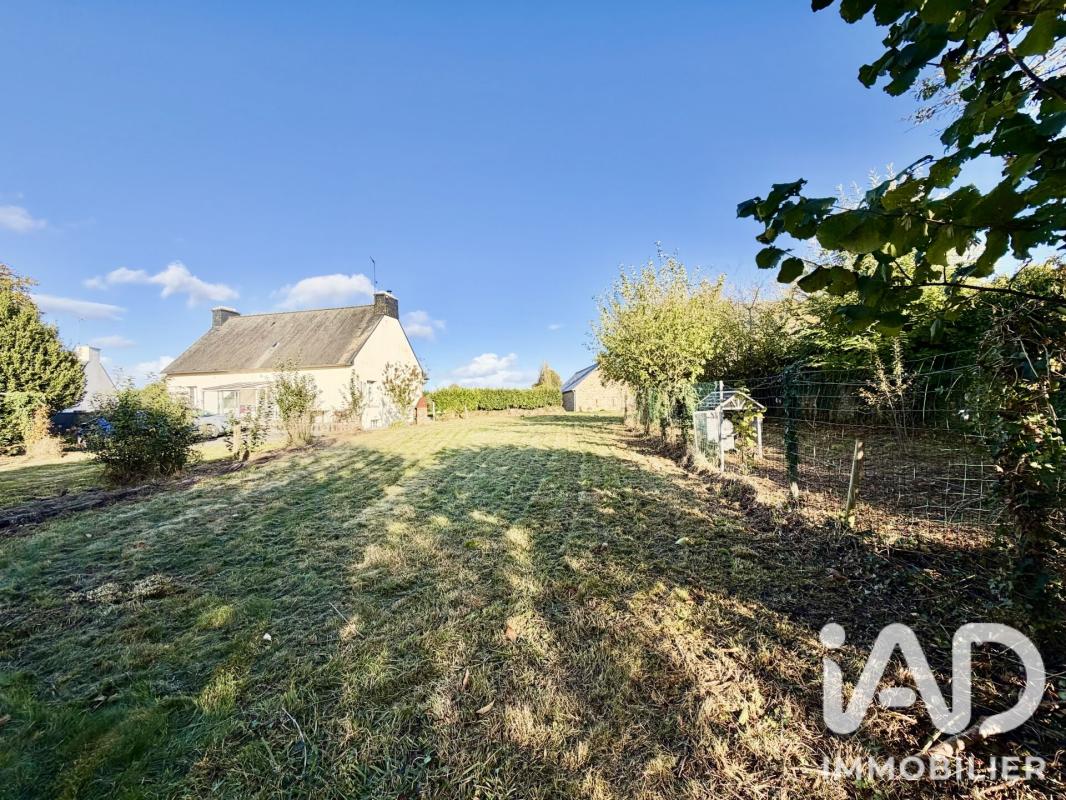 Maison 6 Pièce(s) Plouëc-du-Trieux - Photo 25