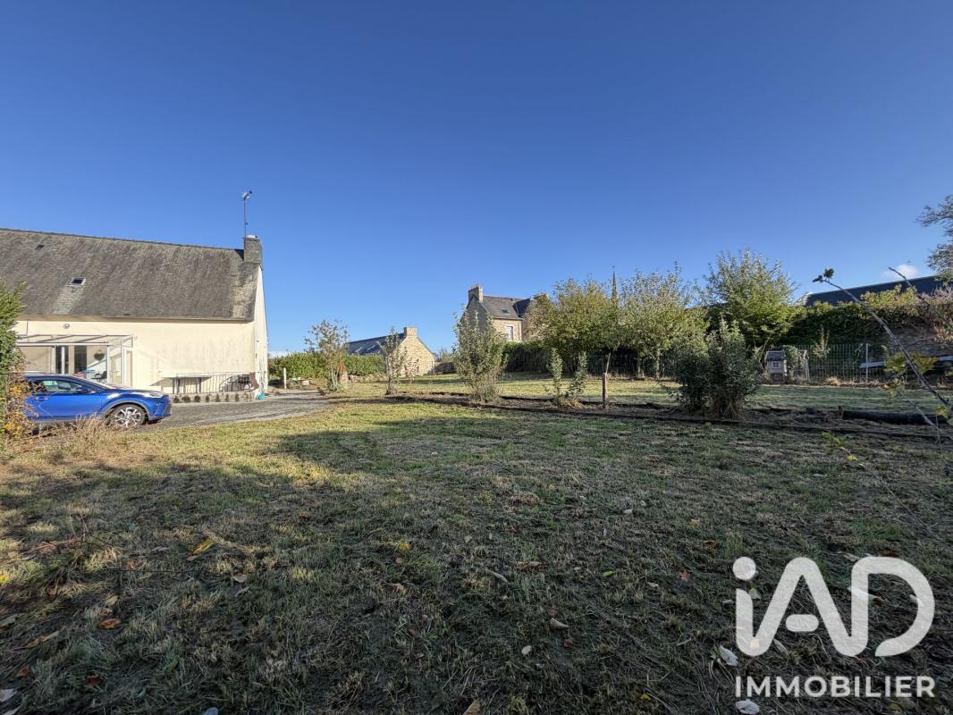 Maison 6 Pièce(s) Plouëc-du-Trieux - Photo 26