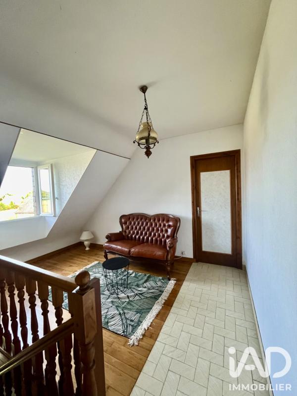 Maison 6 Pièce(s) Plouëc-du-Trieux - Photo 27