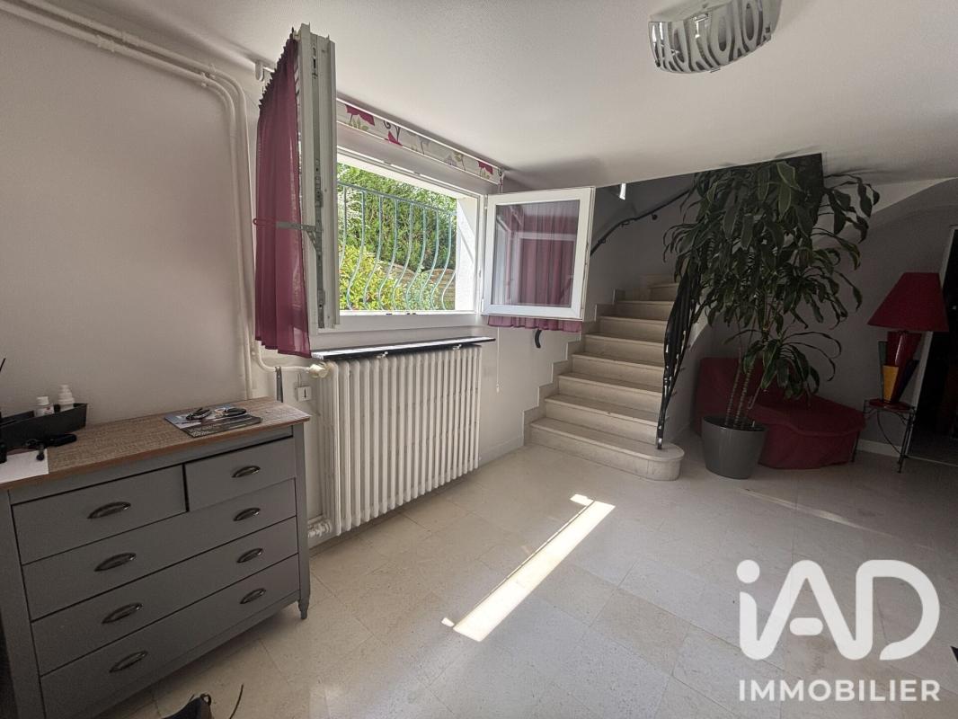 Maison 7 Pièce(s) Saint-Germain - Photo 6