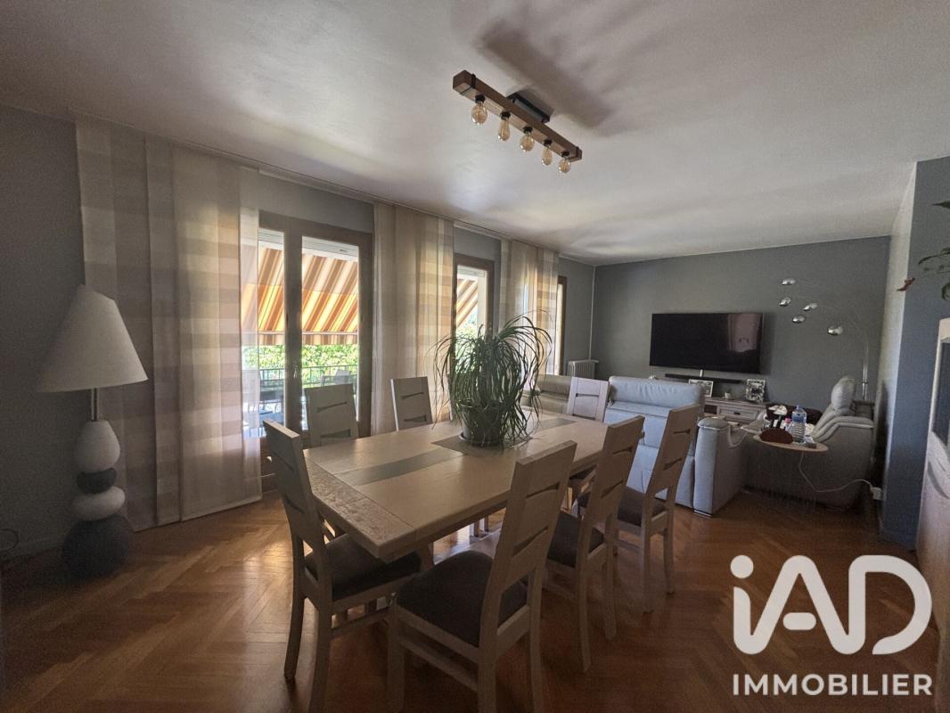 Maison 7 Pièce(s) Saint-Germain - Photo 8