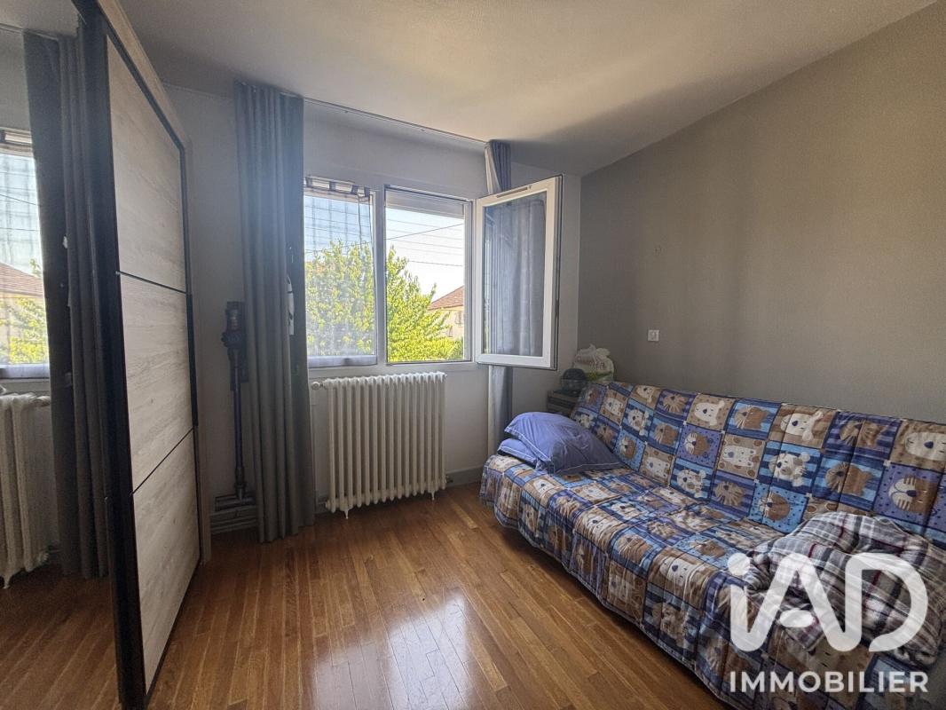Maison 7 Pièce(s) Saint-Germain - Photo 13