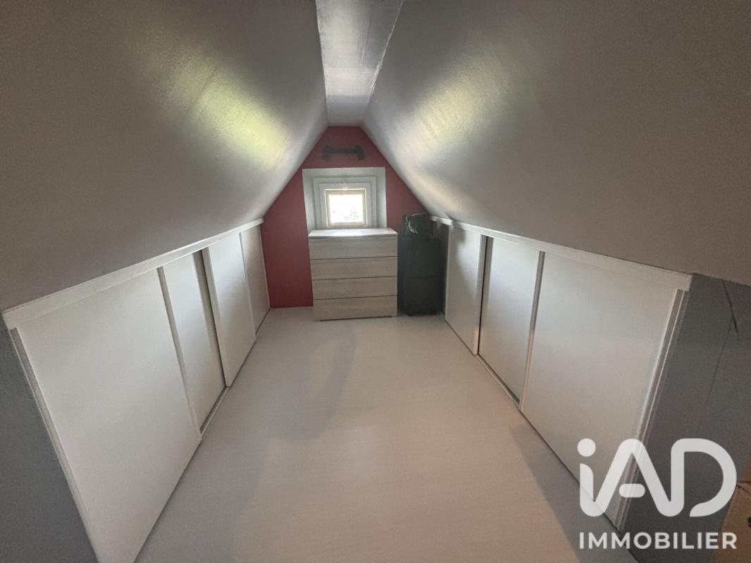 Maison 7 Pièce(s) Saint-Germain - Photo 17