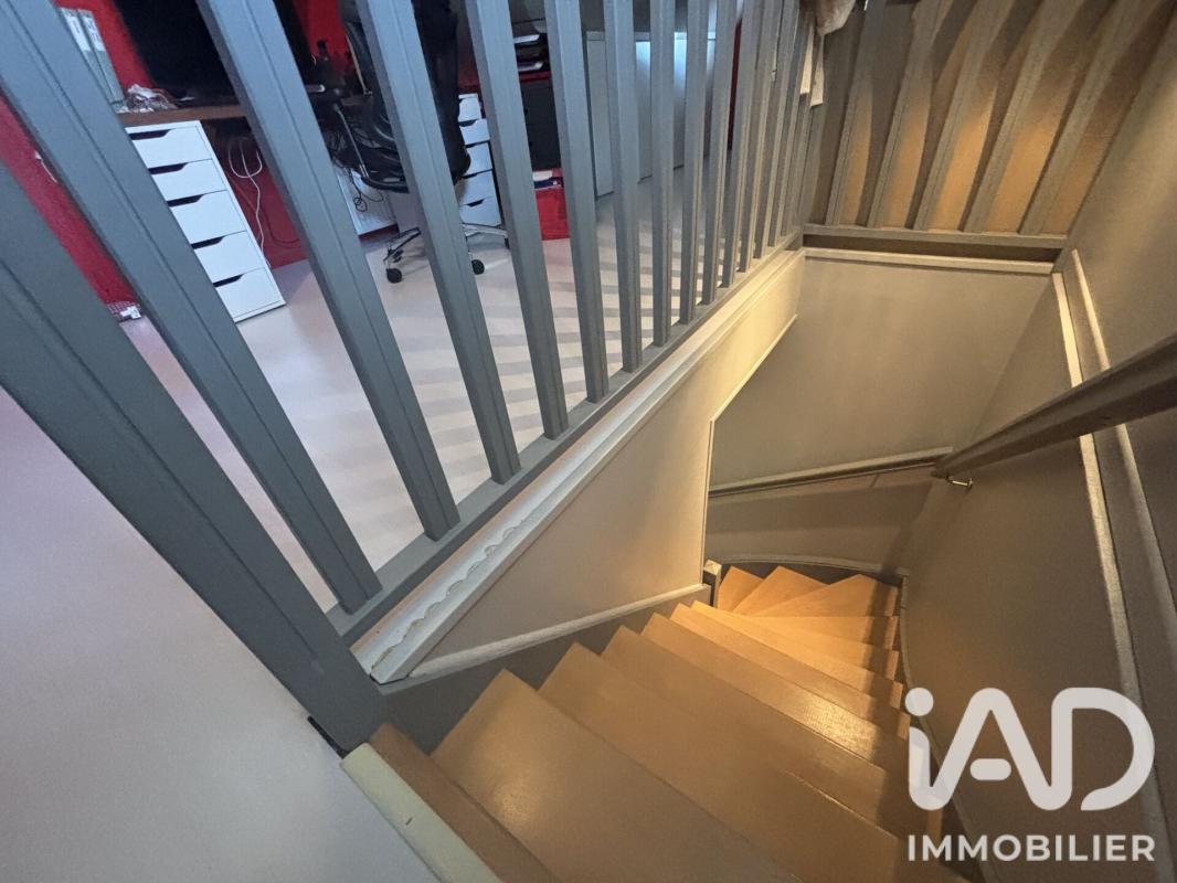 Maison 7 Pièce(s) Saint-Germain - Photo 18