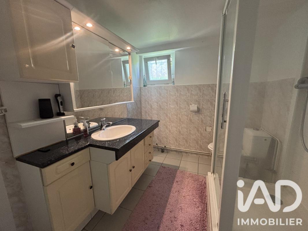 Maison 7 Pièce(s) Saint-Germain - Photo 22