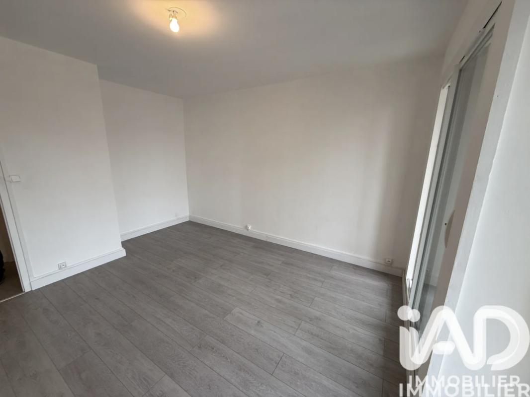 Appartement 1 Pièce(s) Melun - Photo 2