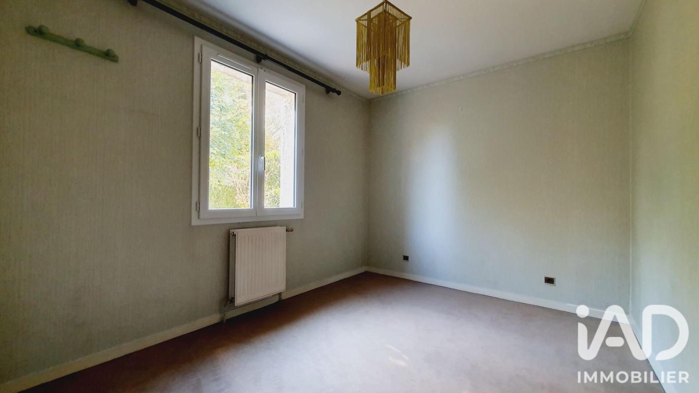 Maison 5 Pièce(s) Bondoufle - Photo 7