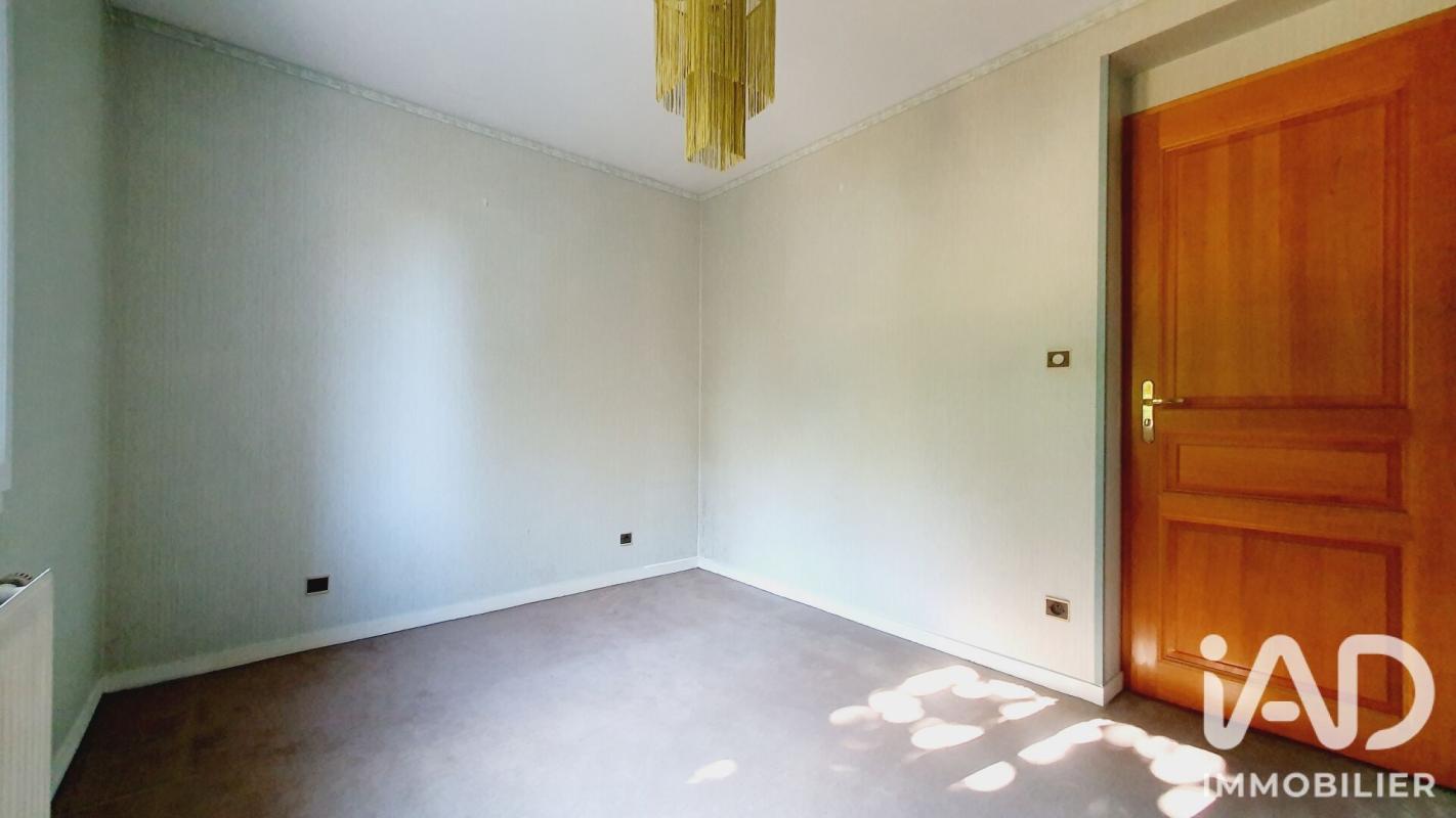 Maison 5 Pièce(s) Bondoufle - Photo 8