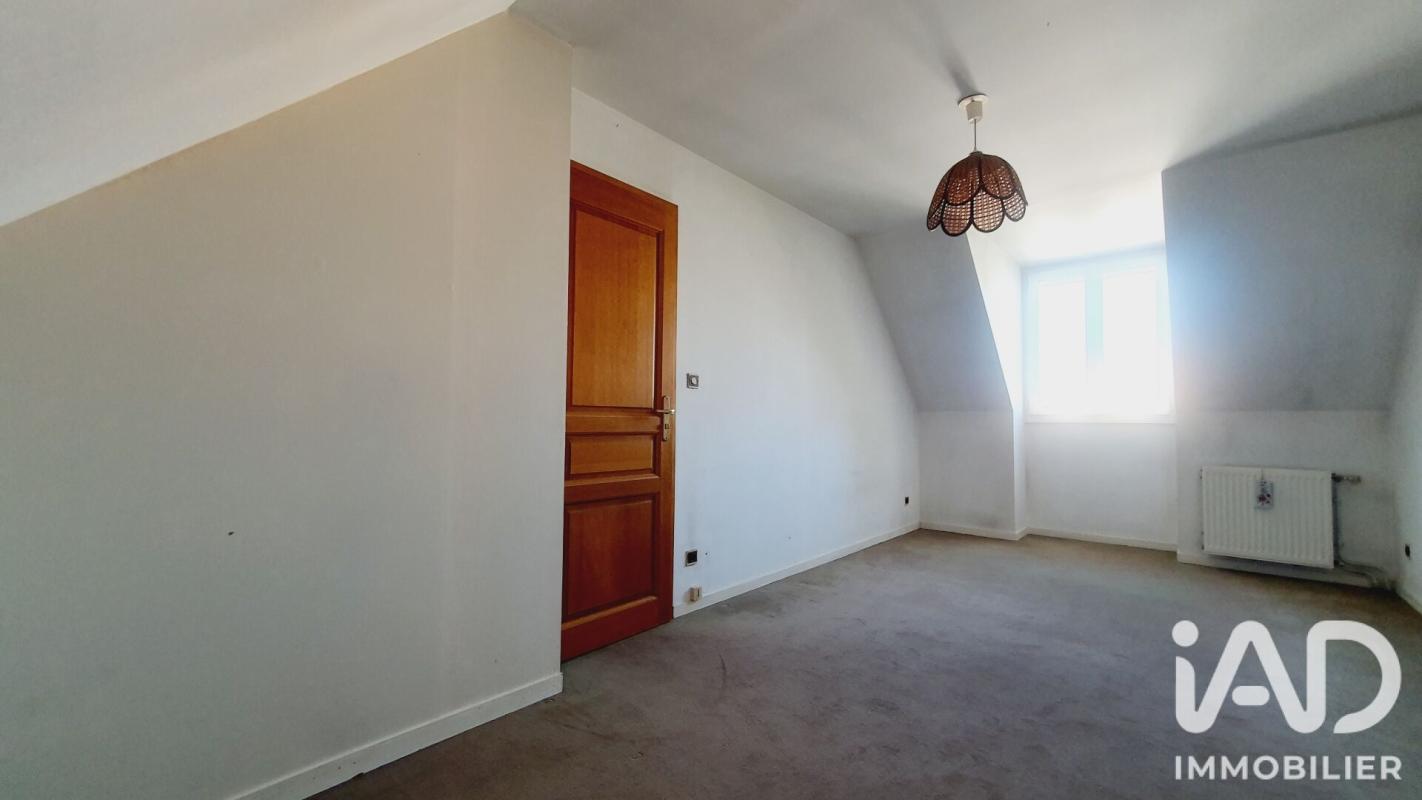 Maison 5 Pièce(s) Bondoufle - Photo 10