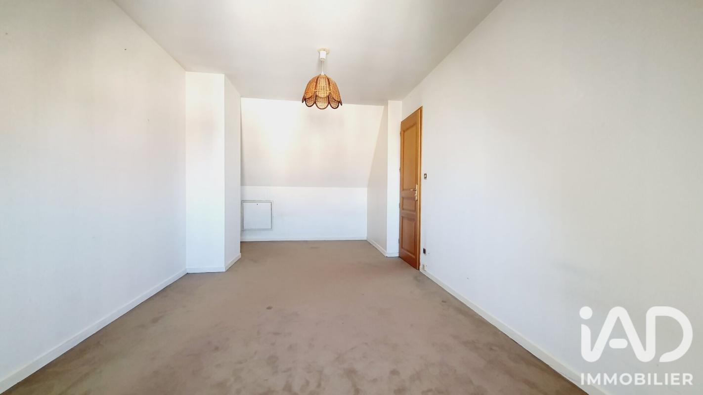 Maison 5 Pièce(s) Bondoufle - Photo 11