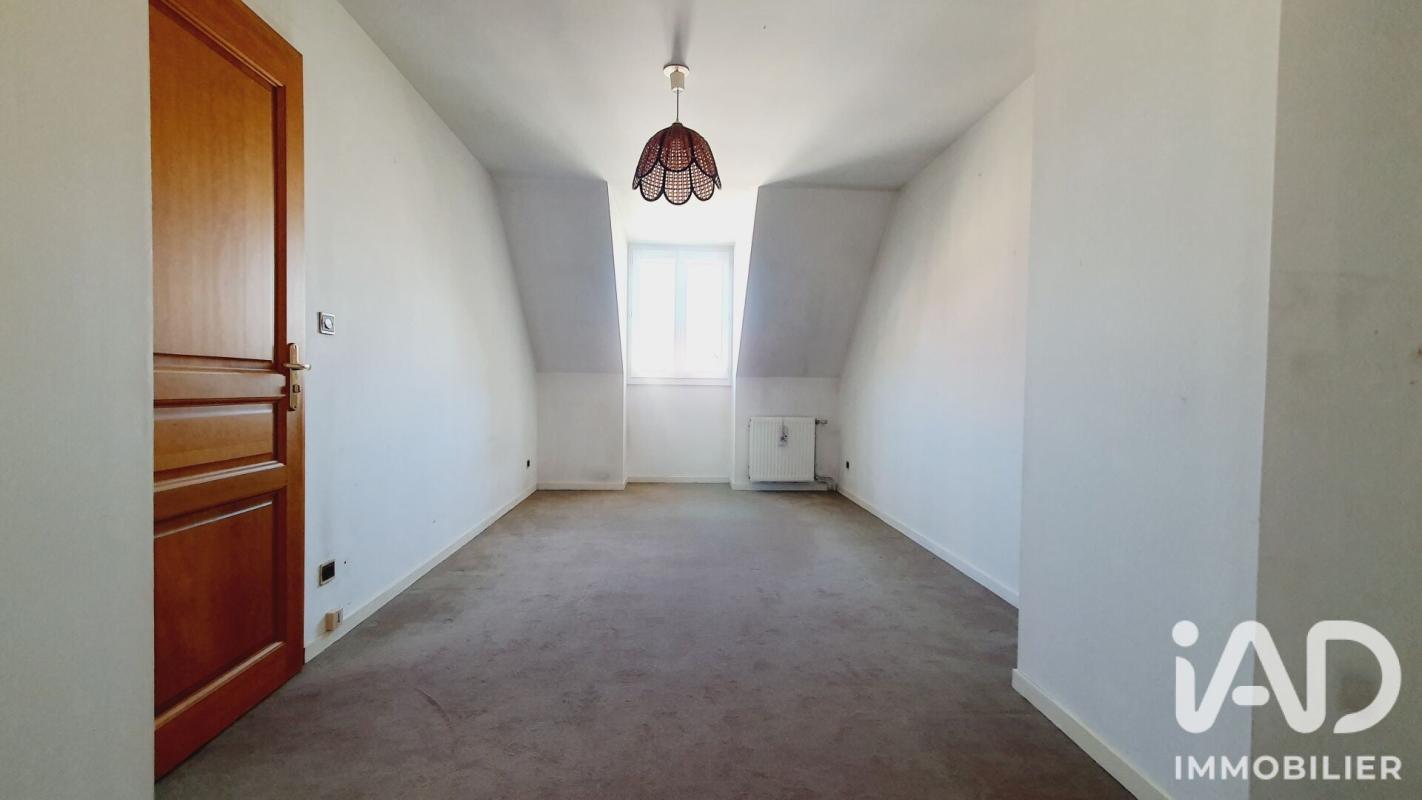 Maison 5 Pièce(s) Bondoufle - Photo 12