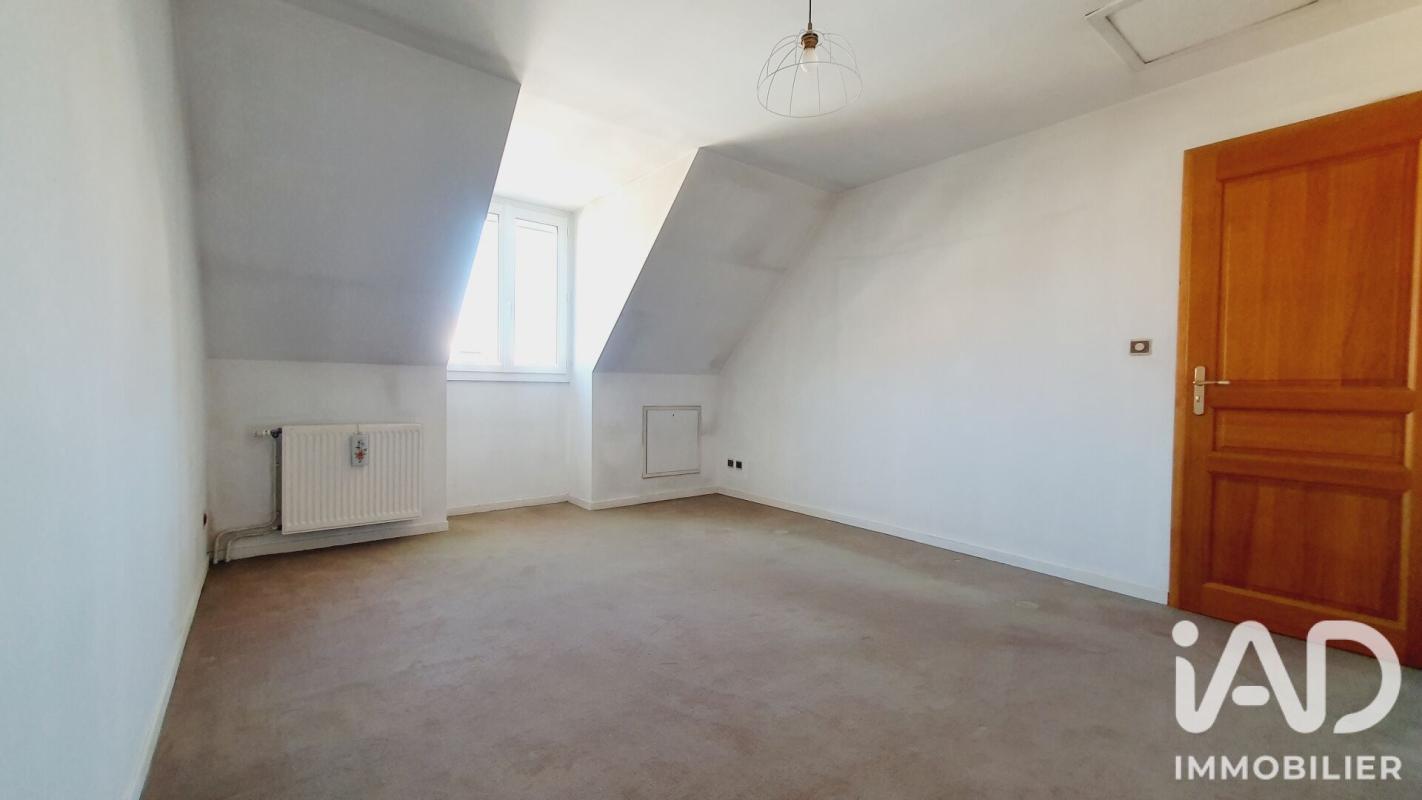 Maison 5 Pièce(s) Bondoufle - Photo 13