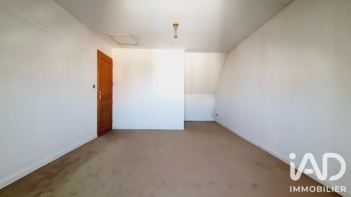 Maison 5 Pièce(s) Bondoufle - Photo 14