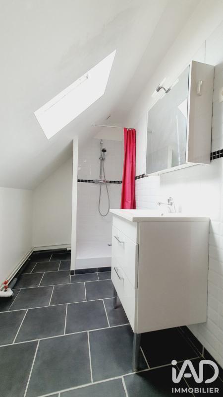 Maison 5 Pièce(s) Bondoufle - Photo 15
