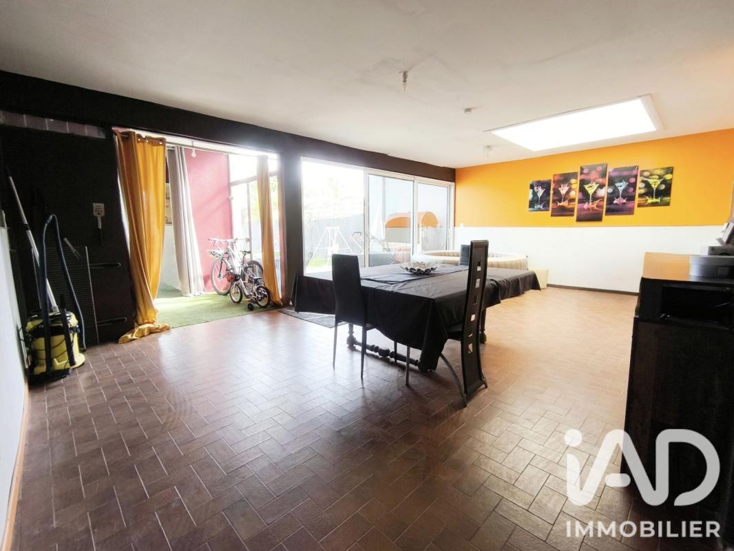 Maison 9 Pièce(s) Lothey - Photo 7