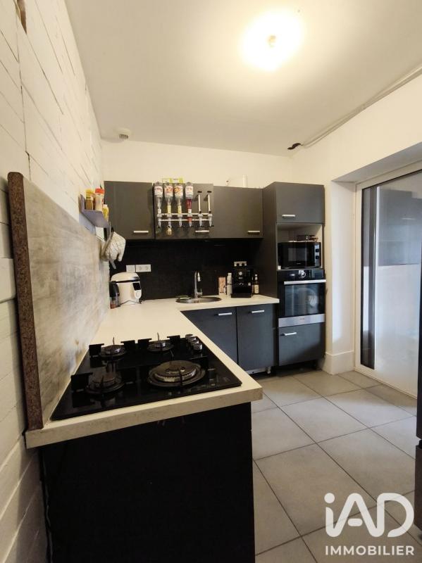 Maison 9 Pièce(s) Lothey - Photo 9