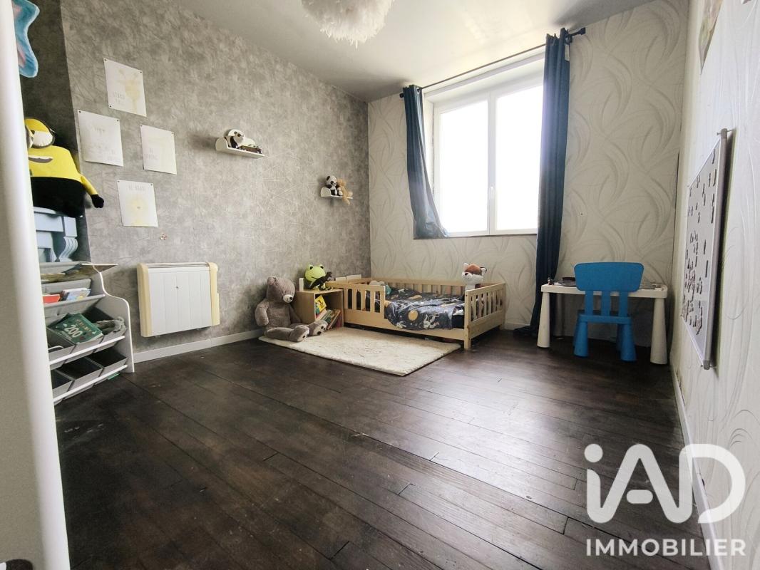 Maison 9 Pièce(s) Lothey - Photo 10