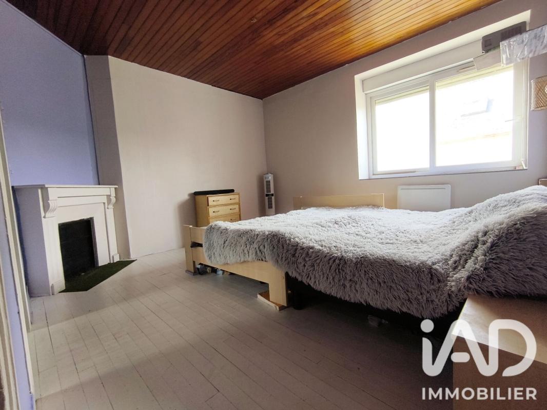 Maison 9 Pièce(s) Lothey - Photo 11