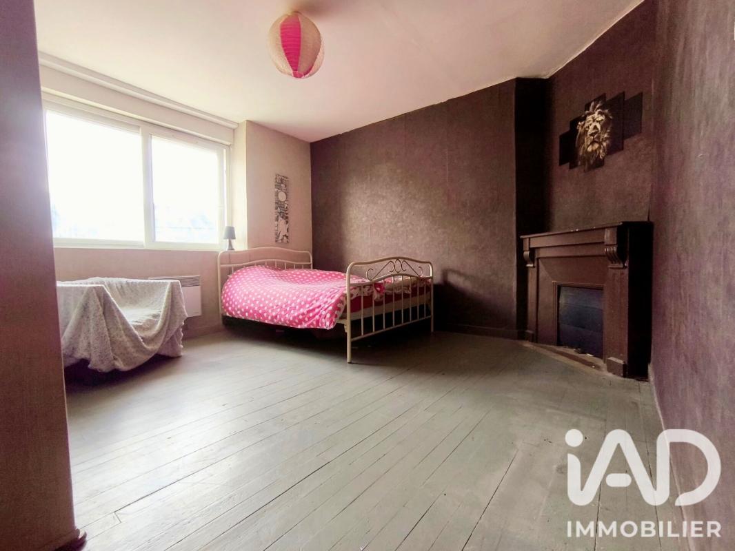 Maison 9 Pièce(s) Lothey - Photo 13