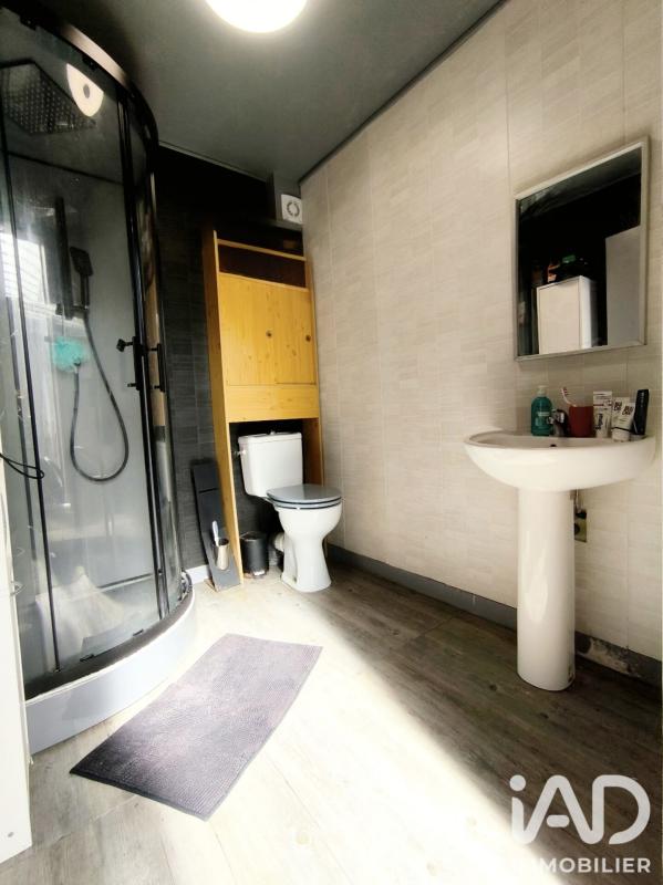 Maison 9 Pièce(s) Lothey - Photo 14