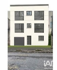 Maison 3 Pièce(s) Montreuil - Photo 3
