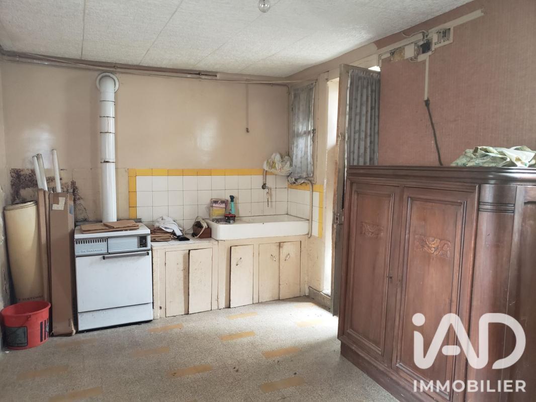Maison 3 Pièce(s) Montreuil - Photo 6