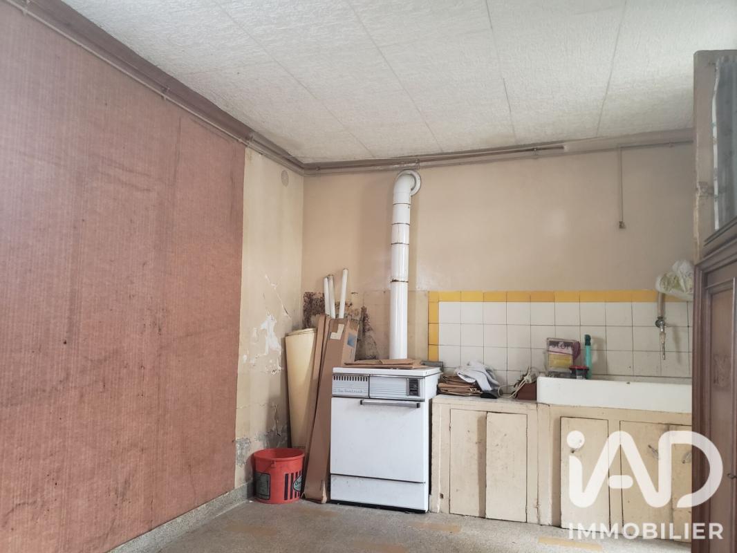 Maison 3 Pièce(s) Montreuil - Photo 7