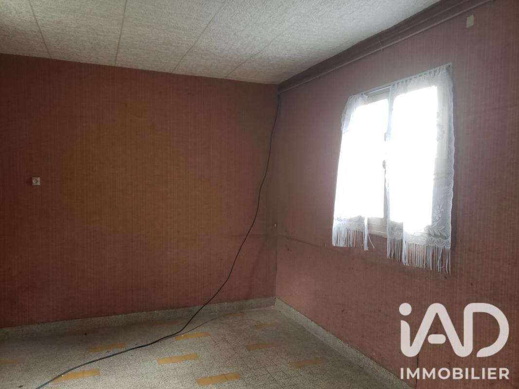 Maison 3 Pièce(s) Montreuil - Photo 8