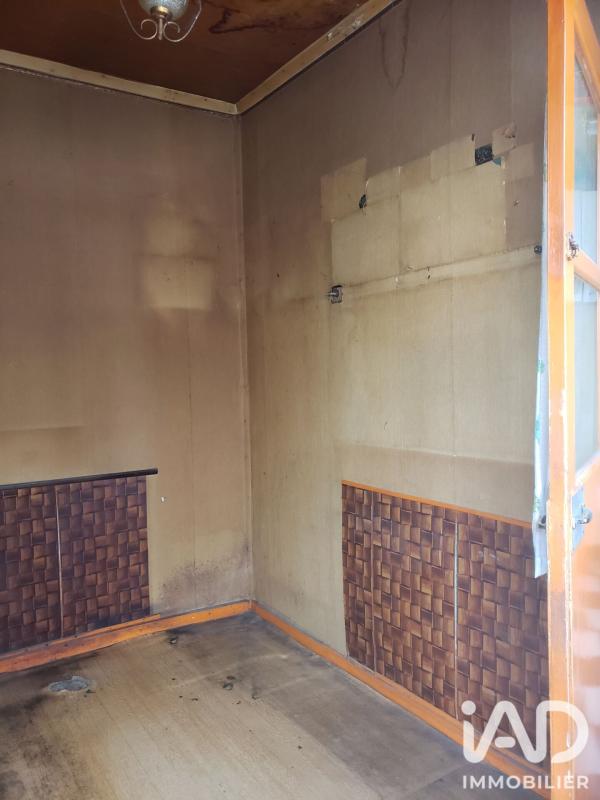 Maison 3 Pièce(s) Montreuil - Photo 11