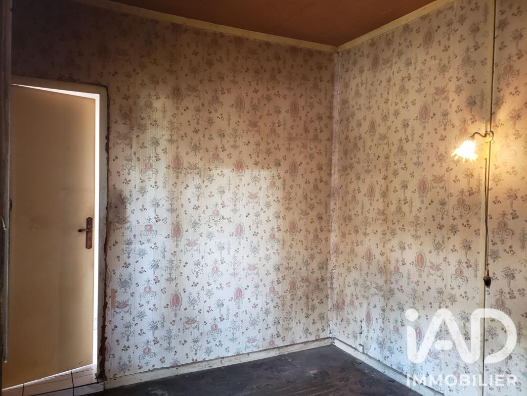 Maison 3 Pièce(s) Montreuil - Photo 12