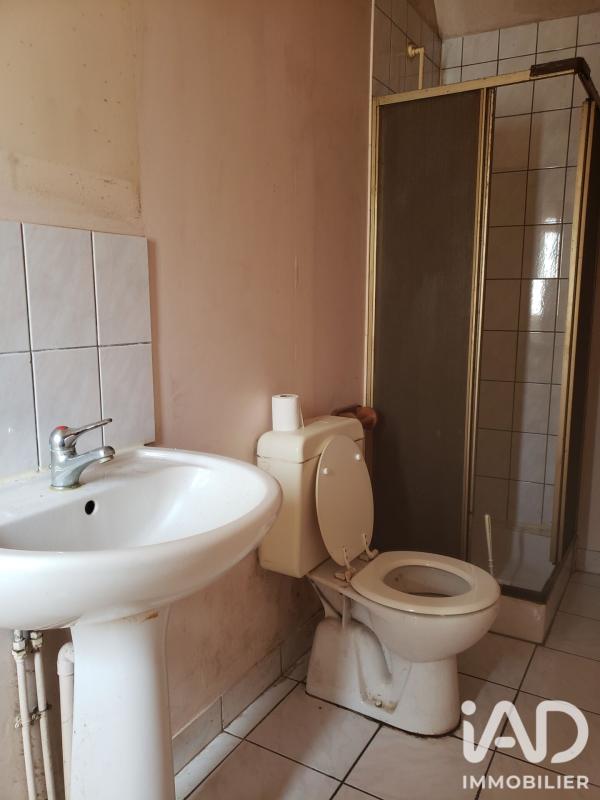 Maison 3 Pièce(s) Montreuil - Photo 13