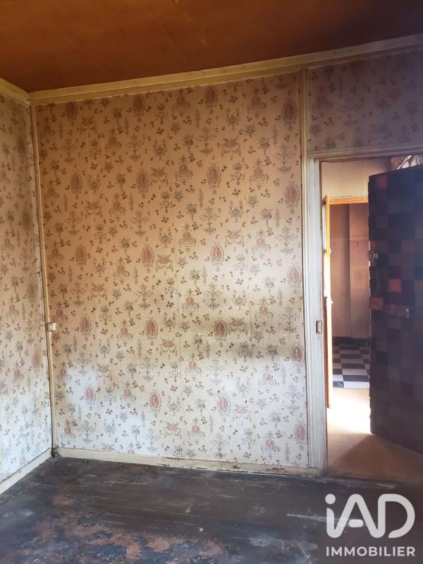 Maison 3 Pièce(s) Montreuil - Photo 14