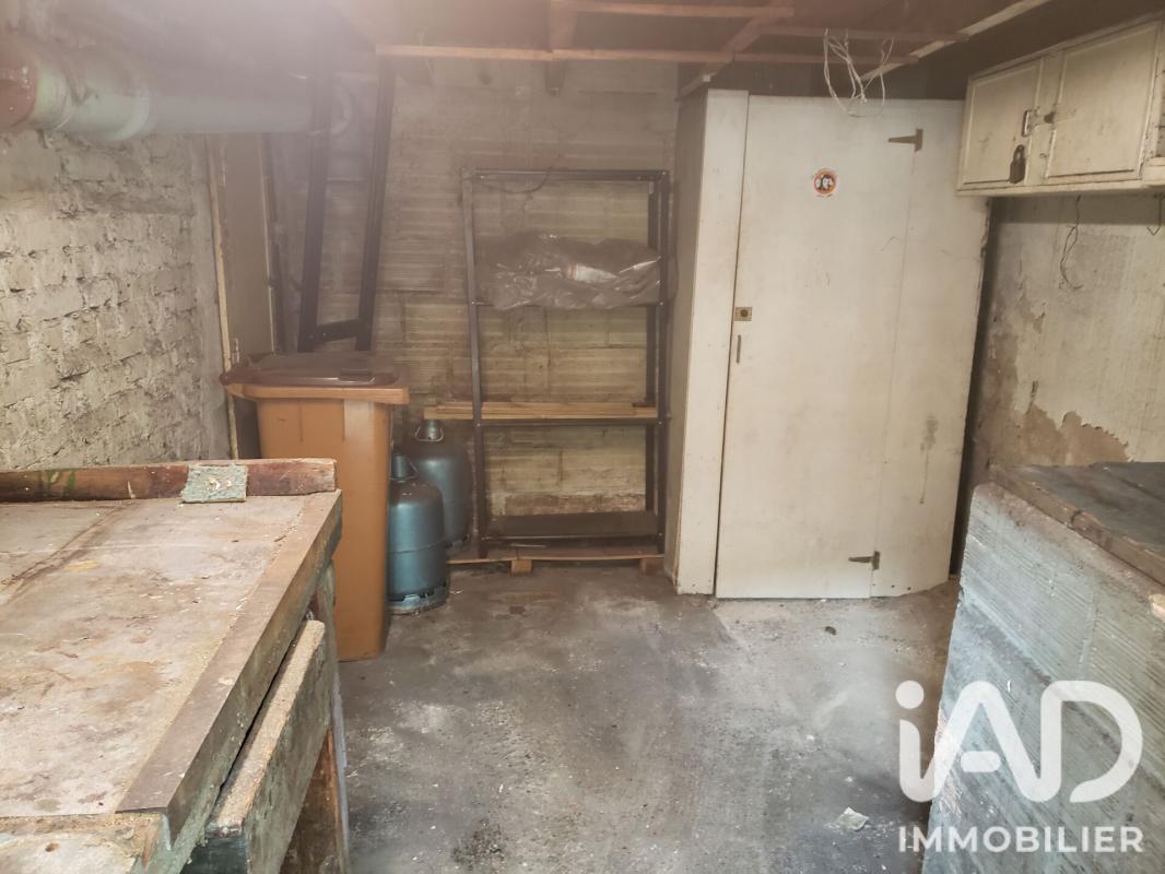 Maison 3 Pièce(s) Montreuil - Photo 15
