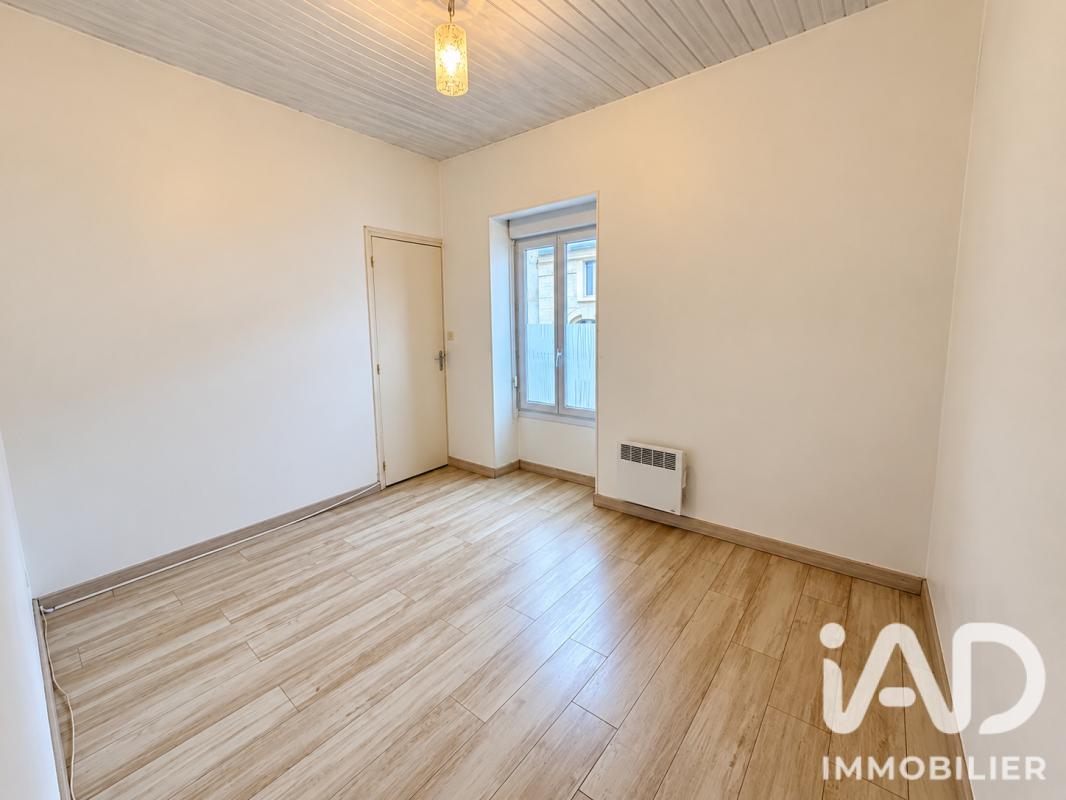 Appartement 4 Pièce(s) Casteljaloux - Photo 3