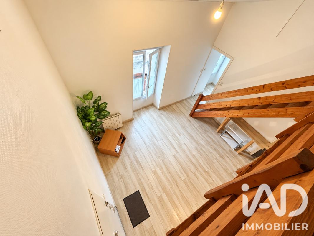 Appartement 4 Pièce(s) Casteljaloux - Photo 5
