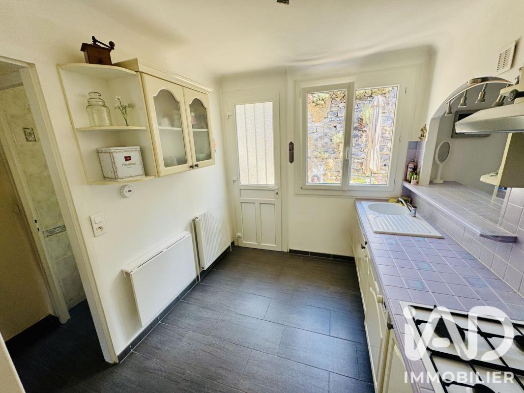 Maison 5 Pièce(s) Marly-la-Ville - Photo 7