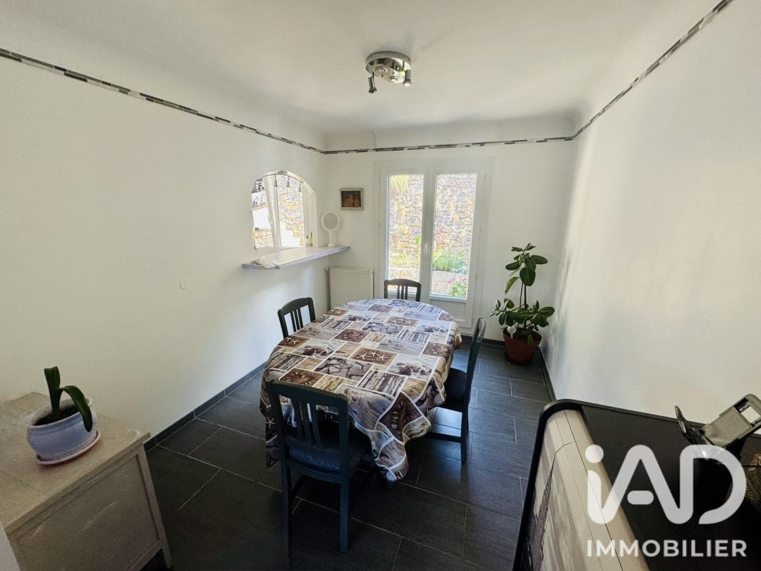 Maison 5 Pièce(s) Marly-la-Ville - Photo 8