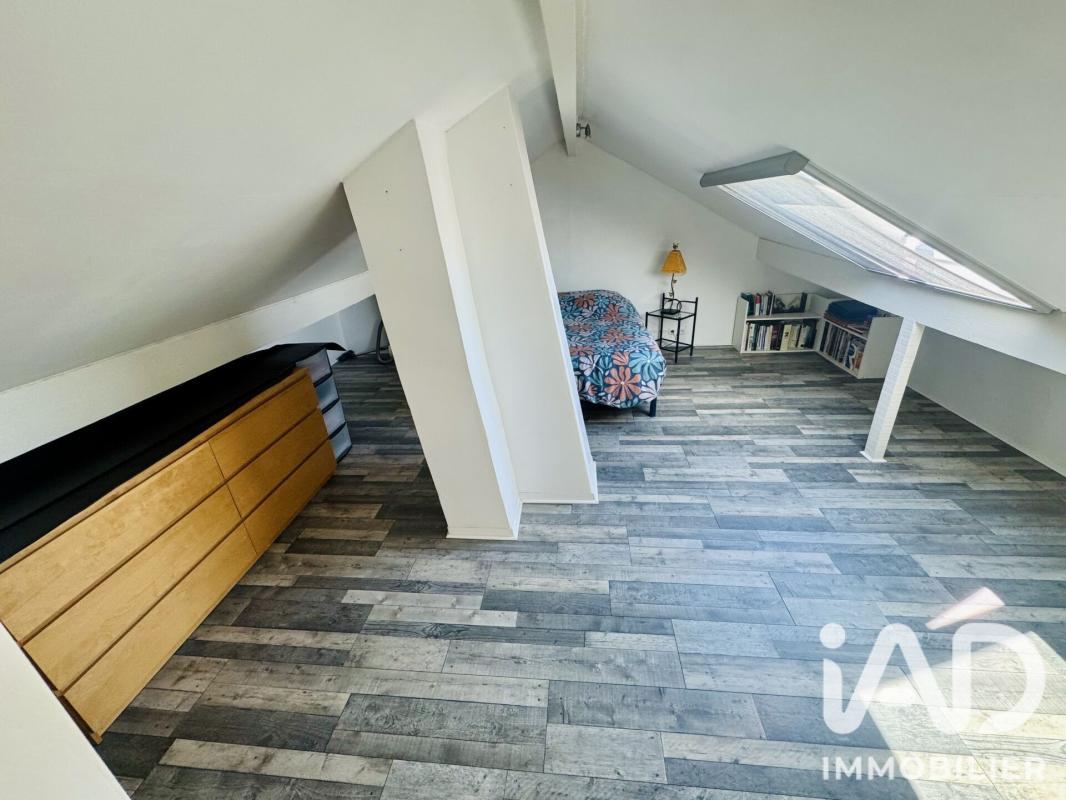 Maison 5 Pièce(s) Marly-la-Ville - Photo 10