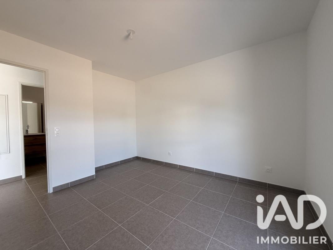 Appartement 2 Pièce(s) La Londe-les-Maures - Photo 4