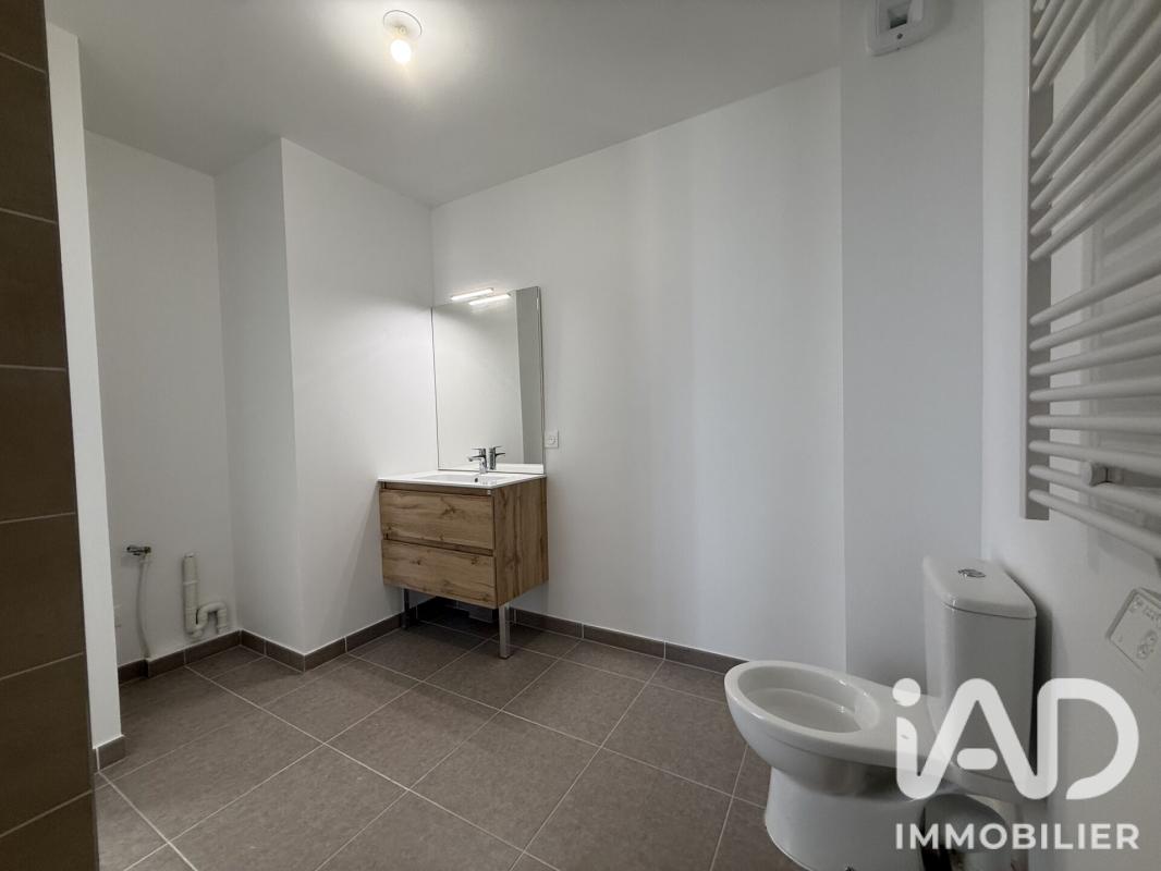 Appartement 2 Pièce(s) La Londe-les-Maures - Photo 6