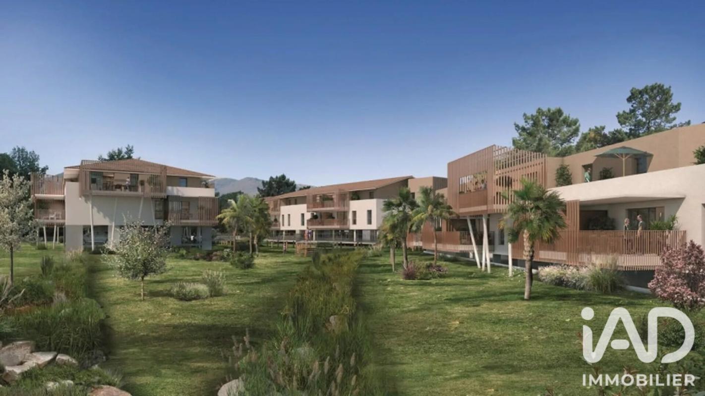 Appartement 2 Pièce(s) La Londe-les-Maures - Photo 10