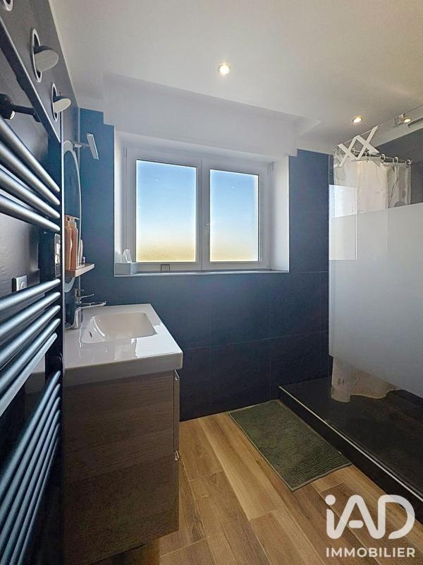 Appartement 4 Pièce(s) Thionville - Photo 9