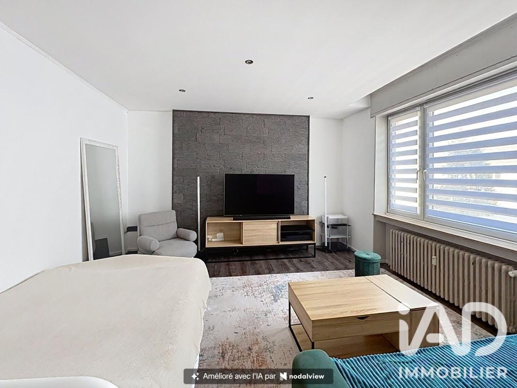 Appartement 4 Pièce(s) Thionville - Photo 4