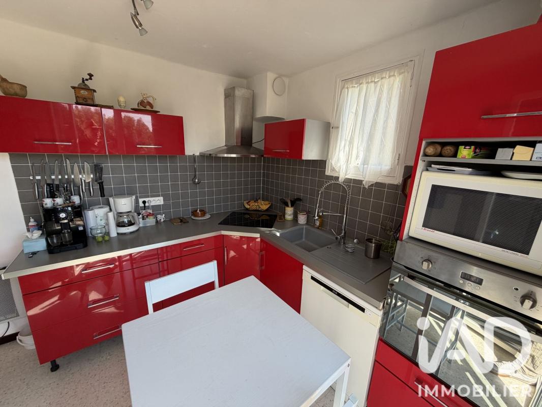 Maison 5 Pièce(s) Sainte-Tulle - Photo 5
