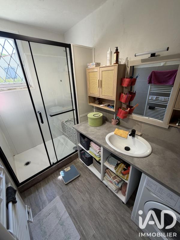 Maison 5 Pièce(s) Sainte-Tulle - Photo 6