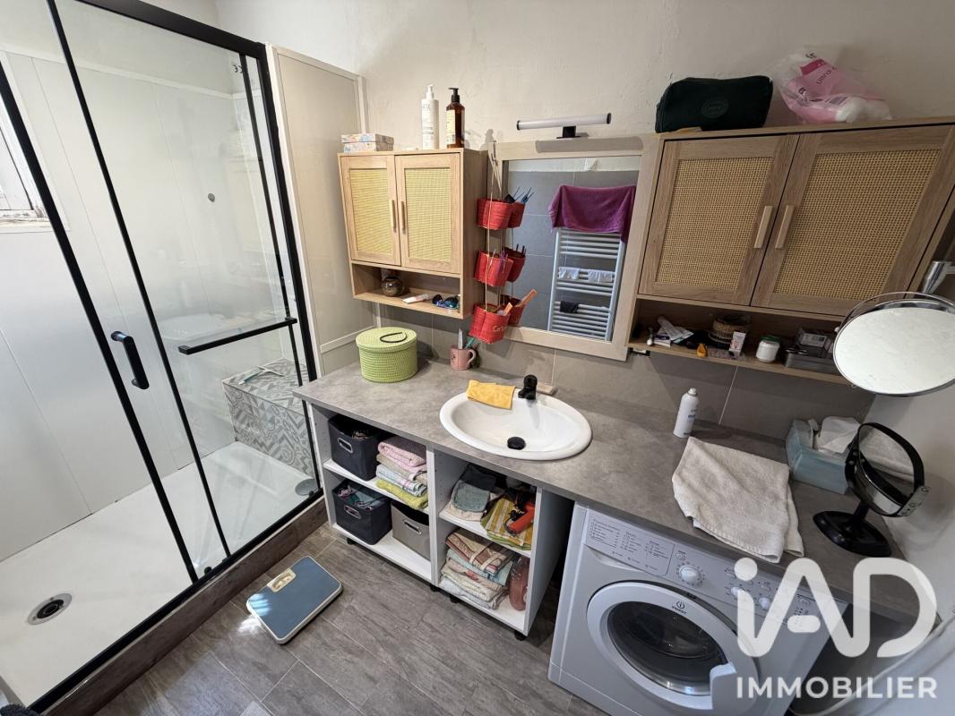 Maison 5 Pièce(s) Sainte-Tulle - Photo 7