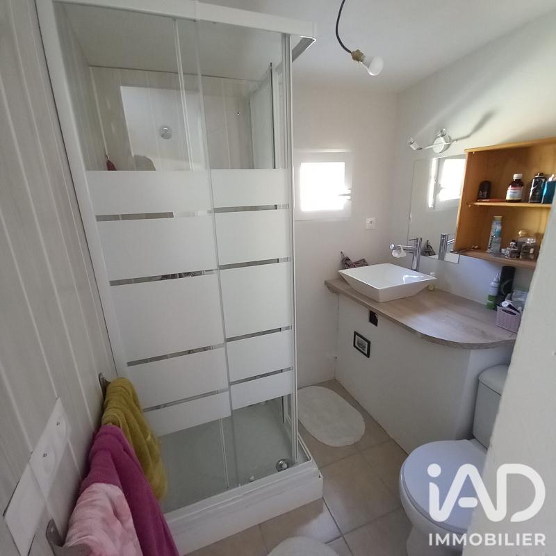 Maison 5 Pièce(s) Sainte-Tulle - Photo 8